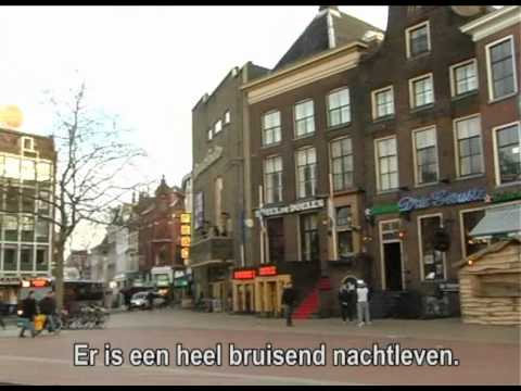 Prins Claus Conservatorium Groningen