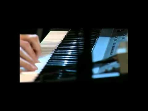 Aca Seca Trío - Pasarero (con Pedro Aznar)