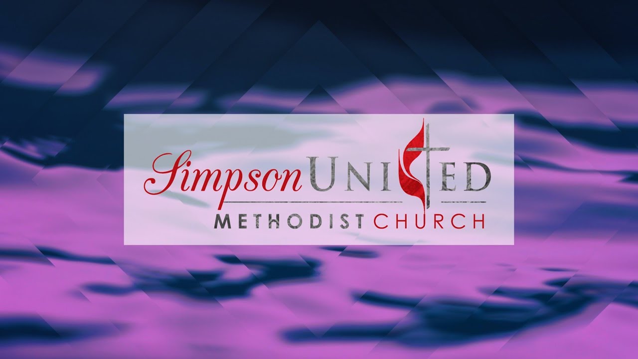 https://www.youtube.com/embed/xLvQ3BCHGSI