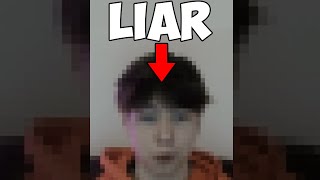 This youtuber is lying to you…