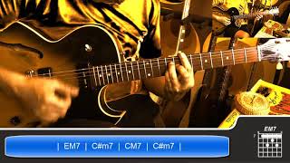 Escenas olvidadas - Golpes bajos - Tutorial fácil