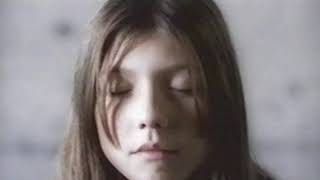 Copyright/Circle C  -  Transfiguration