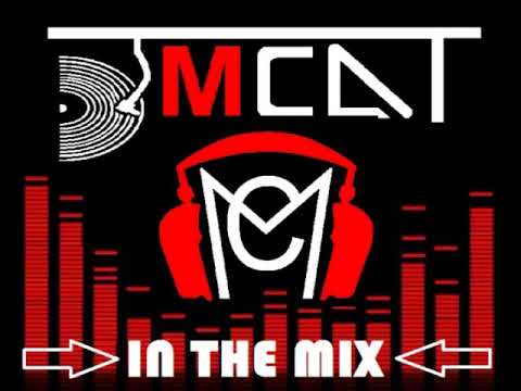 Sia - Cheap Thrills Vs GURU JOSH PROJECT - Infinity  Dj MCAT