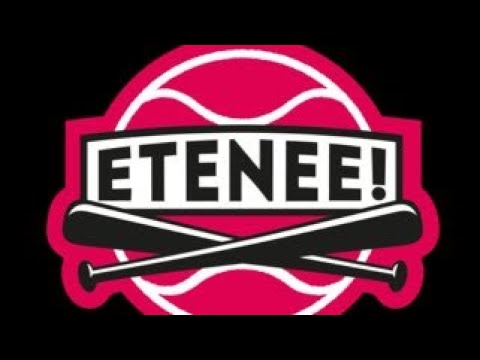 (Ep-K) SMJ P11 - UPV 10.6.2023