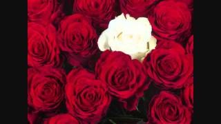 Jean-Ferrat - Que serais-je sans toi.wmv