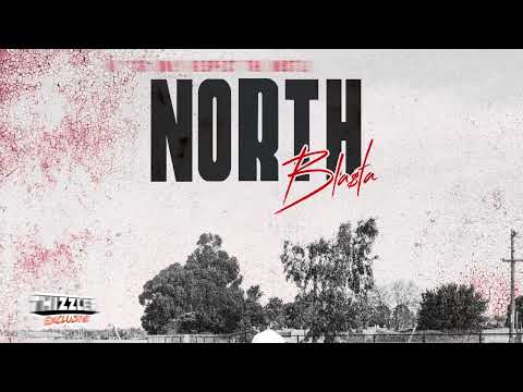 Bla$ta - 5 On It ft. Rucci (Prod. Digital Ramz) (Official Audio)