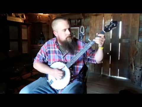 download lagu mp3 mp4 Adam Hurt Beth Williams Hartness Red Line, download mp3 Adam Hurt Beth Williams Hartness Red Line free downloadn, video klip Adam Hurt Beth Williams Hartness Red Line