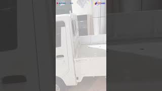 Download lagu SUZUKI PROMO PROMO SUZUKI NEW CARRY 35JT #suzukipromochannel #suzuki #automobile #promosuzukirmk mp3 Download lagu SUZUKI PROMO PROMO SUZUKI NEW CARRY 35JT #suzukipromochannel #suzuki #automobile #promosuzukirmk mp3