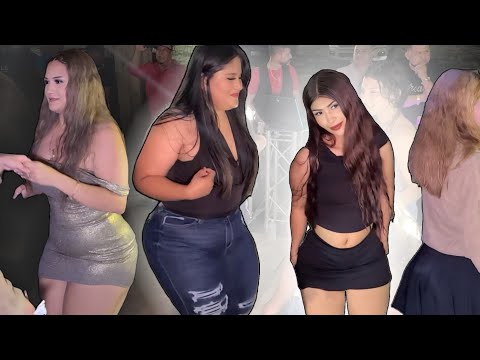 La Guayabita Mix with Los Astros de America Live in Dallas, Texas Alcides Espinal's Birthday