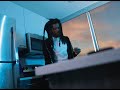 Cale246 Privacy Music Video Shot Dir By TR3Y BOOMIN
