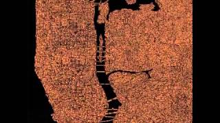 RATKING - Remove Ya (no outro)