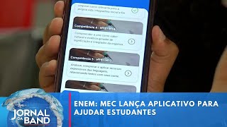 Miniatura do vídeo