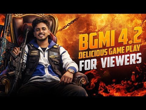 TOP 1 DONE WHAT NEXT ? BEST GAMEPLAY ONLY