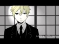 (Sub Ita) Kagamine Rin Len - SiGre 