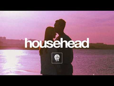 Paul Woolford & Lewis Thompson & MNEK - 16 Again (Extended Mix)