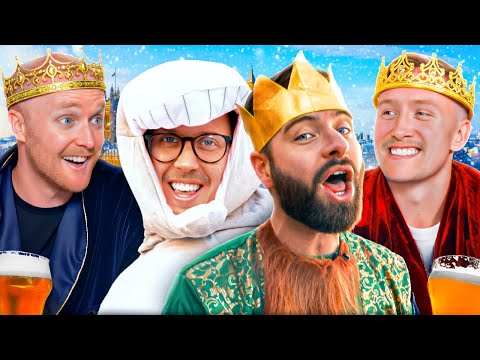 Back Side and Pitch Side