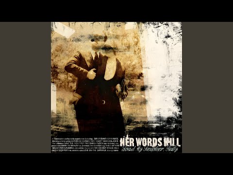 We're Taking Over This Joint