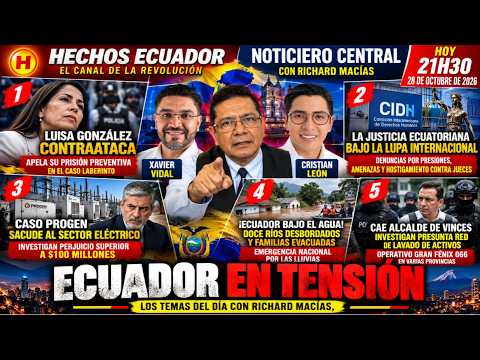 Noticia