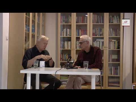 Dobra zmiana. Konrad Szołajski i Andrzej Dominiczak