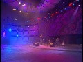 Franco Luciani Trio - Los ejes de mi carreta + otros (Cosquin 2011)