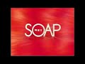 SoapNet Network ID 2002 3