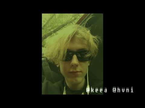 [FREE FOR PROFIT] slime type beat VisaGangBeatz X MAYOT X SEEMEE - "Money"