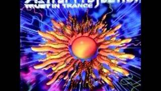 Astral Projection - Still Dreaming