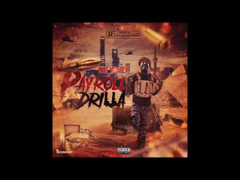 03 que mozzy keep it to myself feat  scooby d and teddy b