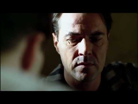 Speer e Hitler 2005 Parte3