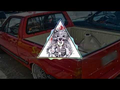 Mcs thin e Alexandre (novinha você é uma flor)Grave.