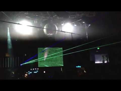 Best Club House Music 2013 New Electro House 2013