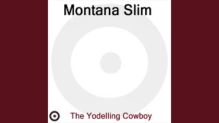 The Little Shirt My Mother Made for Me