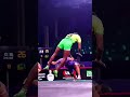 Patna Pirates New Hero Sudhakar Best Raid Yuva Kabaddi