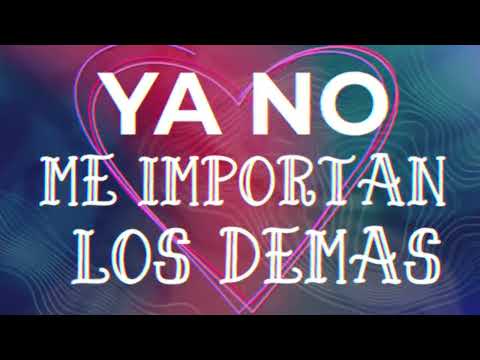 TATTOO  (COVER) - Grupo Ynnovación @grupoynnovacionmusical9673