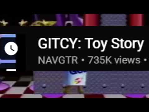 Caddicarus 287 bad reviews but in about 4 seconds