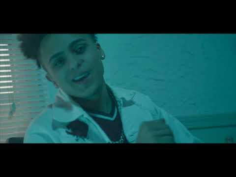 LIL EAST X SANTOBANDZ LOST IT FINAL