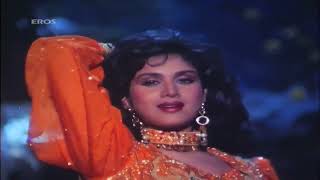 Download lagu Jaanu Na Mein | Yeh Raat Phir Na Aayegi mp3 Download lagu Jaanu Na Mein | Yeh Raat Phir Na Aayegi mp3