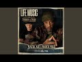 Life Music