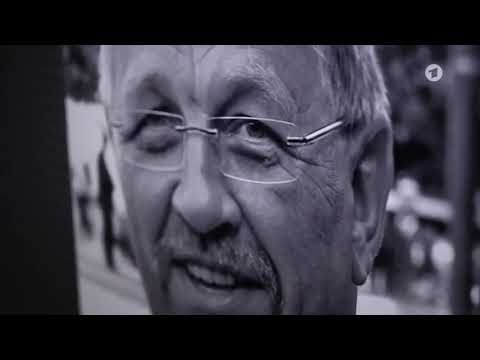 Der Mordfall Lübcke und rechter Terror in Deutschland