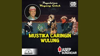 Download lagu Mustika Caringin Wulung mp3