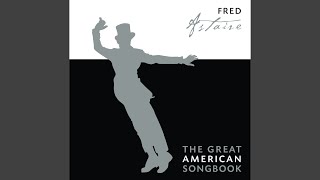 Isn't This a Lovely Day