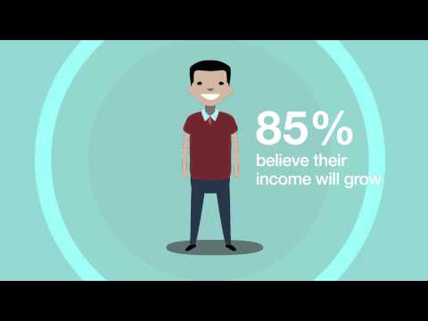 Indonesia's middle class consumer - Standard Chartered Explains