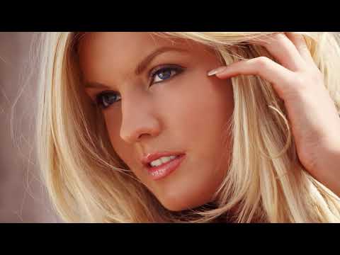 Aurosonic & Bote feat Neev Kennedy - What Else Is There To Love