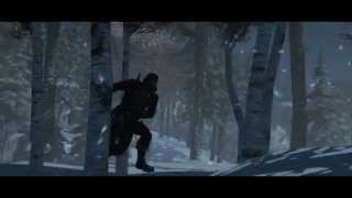 VideoImage1 Assassin's Creed Rogue