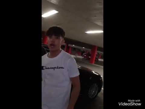 Dani_681 - keine Panik