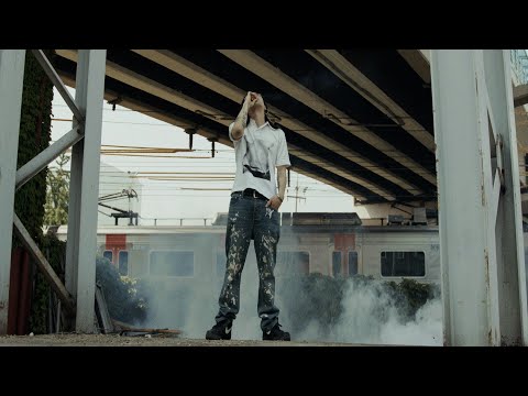 펀치넬로 (punchnello) - 'Who need' Official Music Video