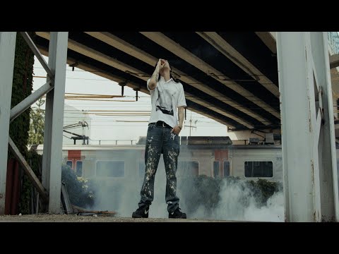 Video thumbnail for Who need