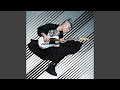 Flashback by KenKen MIYAVI