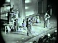 The Beatles-Every Little Thing