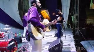 Norteño banda- El corrido de juan martha